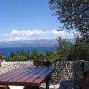 Appartamenti Sliskovic, Trpanj, Peljesac, Dalmazia, Croazia Appartamenti Sliskovic, Trpanj, Peljesac, Dalmazia, Croazia