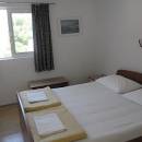 Appartamenti Sliskovic, Trpanj, Peljesac, Dalmazia, Croazia Appartamenti Sliskovic, Trpanj, Peljesac, Dalmazia, Croazia