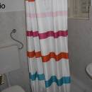 Appartamenti Sliskovic, Trpanj, Peljesac, Dalmazia, Croazia Appartamenti Sliskovic, Trpanj, Peljesac, Dalmazia, Croazia