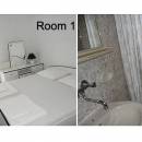Appartamenti Sliskovic, Trpanj, Peljesac, Dalmazia, Croazia Appartamenti Sliskovic, Trpanj, Peljesac, Dalmazia, Croazia
