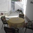 Appartamenti Sliskovic, Trpanj, Peljesac, Dalmazia, Croazia Appartamenti Sliskovic, Trpanj, Peljesac, Dalmazia, Croazia
