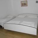 Appartamenti Sliskovic, Trpanj, Peljesac, Dalmazia, Croazia Appartamenti Sliskovic, Trpanj, Peljesac, Dalmazia, Croazia