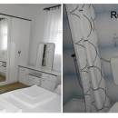 Appartamenti Sliskovic, Trpanj, Peljesac, Dalmazia, Croazia Appartamenti Sliskovic, Trpanj, Peljesac, Dalmazia, Croazia