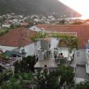 Appartamenti Sliskovic, Trpanj, Peljesac, Dalmazia, Croazia Appartamenti Sliskovic, Trpanj, Peljesac, Dalmazia, Croazia