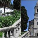 Appartamenti Sliskovic, Trpanj, Peljesac, Dalmazia, Croazia Appartamenti Sliskovic, Trpanj, Peljesac, Dalmazia, Croazia