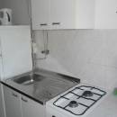 Appartamenti Sliskovic, Trpanj, Peljesac, Dalmazia, Croazia Appartamenti Sliskovic, Trpanj, Peljesac, Dalmazia, Croazia