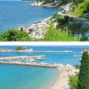Appartamenti Sliskovic, Trpanj, Peljesac, Dalmazia, Croazia Appartamenti Sliskovic, Trpanj, Peljesac, Dalmazia, Croazia