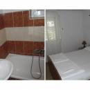 Appartamenti Sliskovic, Trpanj, Peljesac, Dalmazia, Croazia Appartamenti Sliskovic, Trpanj, Peljesac, Dalmazia, Croazia