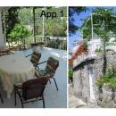 Appartamenti Sliskovic, Trpanj, Peljesac, Dalmazia, Croazia Appartamenti Sliskovic, Trpanj, Peljesac, Dalmazia, Croazia