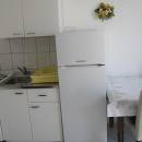 Appartamenti Sliskovic, Trpanj, Peljesac, Dalmazia, Croazia Appartamenti Sliskovic, Trpanj, Peljesac, Dalmazia, Croazia