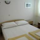 Appartamenti Sliskovic, Trpanj, Peljesac, Dalmazia, Croazia Appartamenti Sliskovic, Trpanj, Peljesac, Dalmazia, Croazia