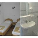 Appartamenti Sliskovic, Trpanj, Peljesac, Dalmazia, Croazia Appartamenti Sliskovic, Trpanj, Peljesac, Dalmazia, Croazia
