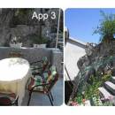 Appartamenti Sliskovic, Trpanj, Peljesac, Dalmazia, Croazia Appartamenti Sliskovic, Trpanj, Peljesac, Dalmazia, Croazia