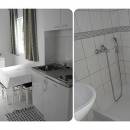 Appartamenti Sliskovic, Trpanj, Peljesac, Dalmazia, Croazia Appartamenti Sliskovic, Trpanj, Peljesac, Dalmazia, Croazia