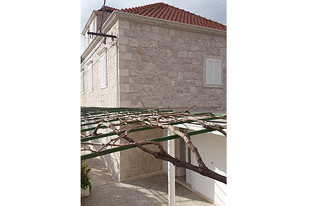Villa Suhor Villa Suhor