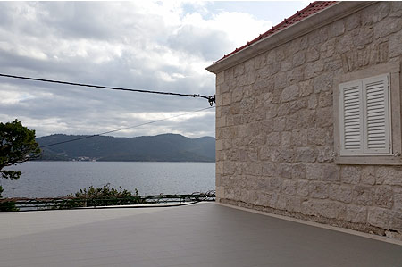 Villa Suhor Villa Suhor