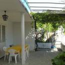 Villa Suhor Villa Suhor