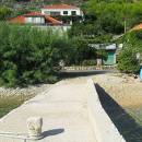 Villa Suhor Villa Suhor