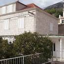 Villa Suhor Villa Suhor