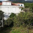 Villa Suhor Villa Suhor