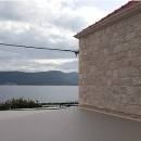 Villa Suhor Villa Suhor