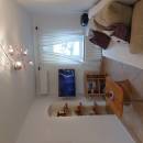 Apartmaji Šegota, Nerezine, Otok Lošinj, Hrvaška Apartmaji Šegota, Nerezine, Otok Lošinj, Hrvaška