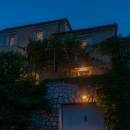 Apartmaji Šegota, Nerezine, Otok Lošinj, Hrvaška Apartmaji Šegota, Nerezine, Otok Lošinj, Hrvaška