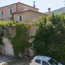Apartmaji Šegota, Nerezine, Otok Lošinj, Hrvaška Apartmaji Šegota, Nerezine, Otok Lošinj, Hrvaška