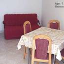 Apartmani Janjina Apartmani Janjina
