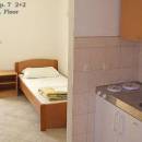 Apartmani Janjina Apartmani Janjina