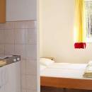Apartmani Janjina Apartmani Janjina