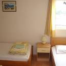 Apartmani Janjina Apartmani Janjina