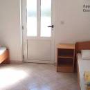 Apartmani Janjina Apartmani Janjina