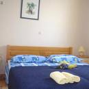 Apartmani Janjina Apartmani Janjina