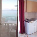 Apartmani Janjina Apartmani Janjina