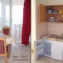 Apartmani Janjina Apartmani Janjina