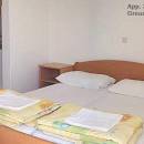 Apartmani Janjina Apartmani Janjina