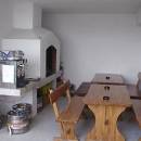 Apartmani Janjina Apartmani Janjina