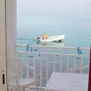 Apartmani Janjina Apartmani Janjina