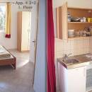 Apartmani Janjina Apartmani Janjina