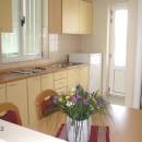 Apartmani Janjina Apartmani Janjina