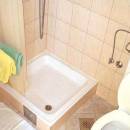 Apartmani Janjina Apartmani Janjina
