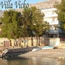 Villa Vicko 
