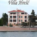 Villa Hresc 