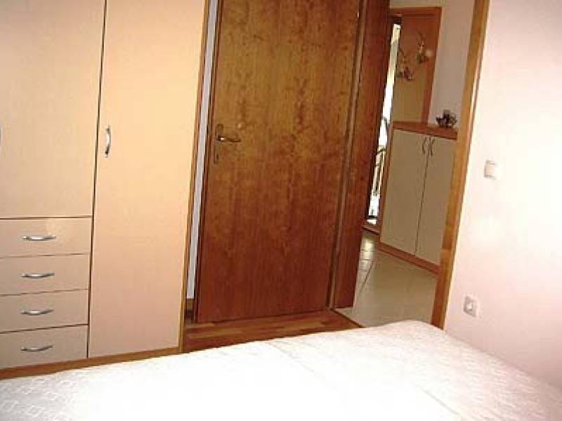 Apartmani Stefica 