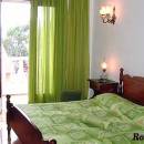 Apartmani Meri Apartmani Meri