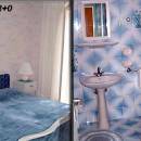Apartmani Meri Apartmani Meri
