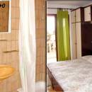 Apartmani Meri Apartmani Meri