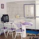 Apartmani Meri Apartmani Meri