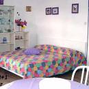 Apartmani Meri Apartmani Meri
